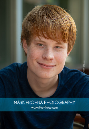 Headshot Day 2023 Jack-7