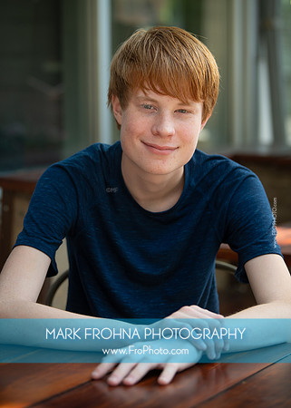 Headshot Day 2023 Jack-7-2