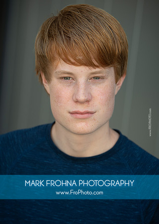 Headshot Day 2023 Jack-9