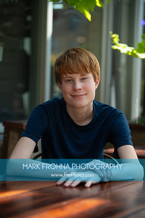 Headshot Day 2023 Jack-6