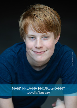 Headshot Day 2023 Jack-3