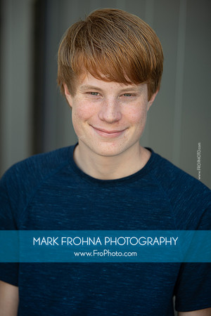 Headshot Day 2023 Jack-8