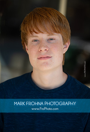 Headshot Day 2023 Jack-4