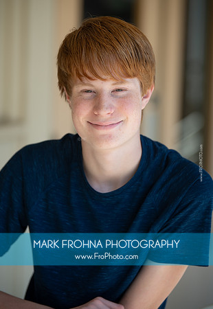 Headshot Day 2023 Jack-5