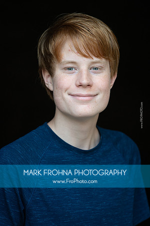 Headshot Day 2023 Jack-1
