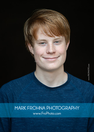 Headshot Day 2023 Jack-2
