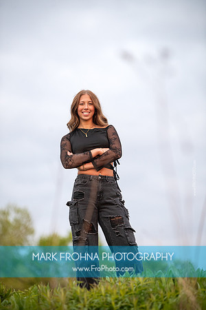 Fro Senior Models Three Bridges 2025 Johanna-145