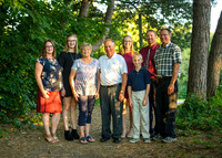 Kaari Family 2017-2