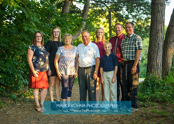 Kaari Family 2017-2