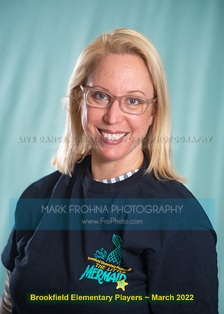 Brook El Little Mermaid Headshots-78-2