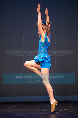 KADS Spring Recital May 2025-78