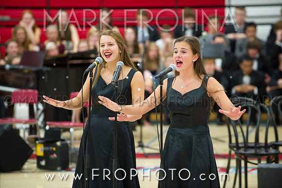 AHS Fall Concert 14-60