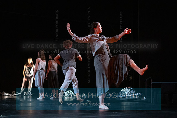 UWM Winterdances 2025 Selections-134
