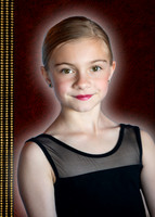 KADS Cinderella Headshots-9 copy