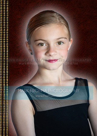KADS Cinderella Headshots-9 copy
