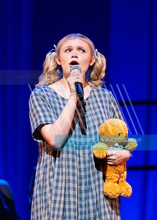 Overture Jerry Awards 2025 Lead Medley PM2-279