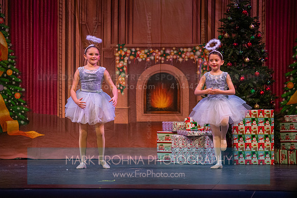 KADS Nutcracker Lang-88