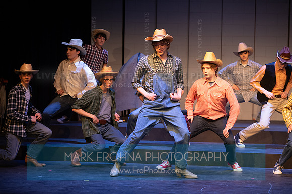 CMH Footloose Dylan-49