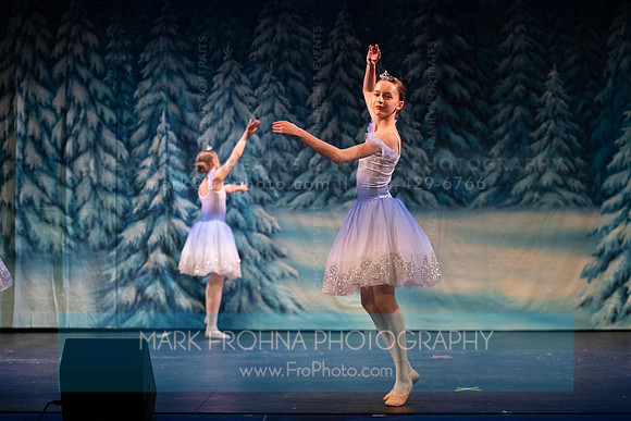 KADS Nutcracker Lang-45