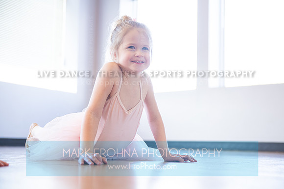 BCA Tippy Ballet Class March 2022-35