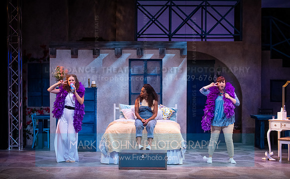 Skylight Mamma Mia Highlights-32