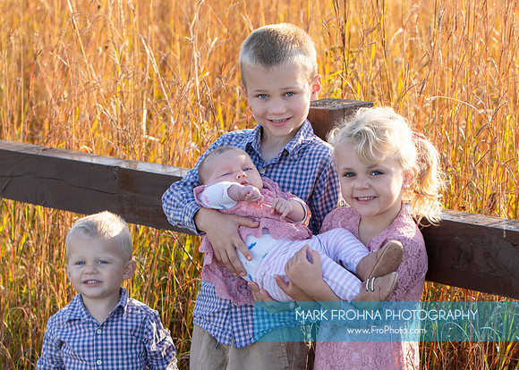Gold Family Fall 2024-51