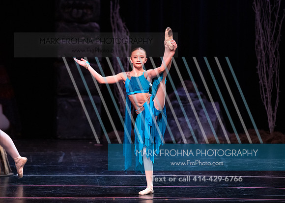 BRIO La Bayadere-71
