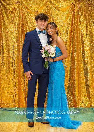 CMH Prom 2025-128
