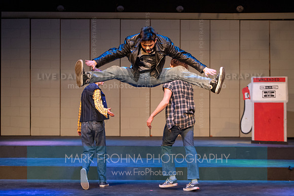 CMH Footloose Highlights-17