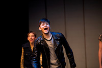 CMH Footloose Dylan-19