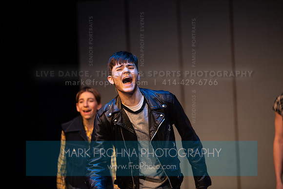 CMH Footloose Dylan-19