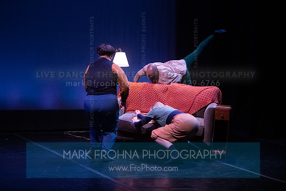 Danceworks Sonder Unedited-39
