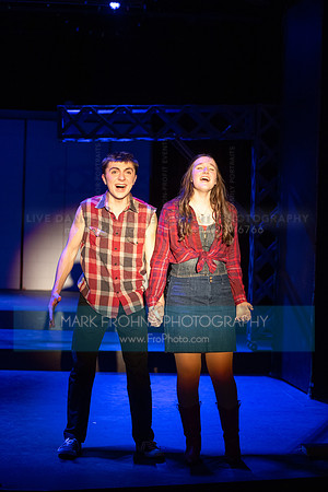 CMH Footloose Highlights-118