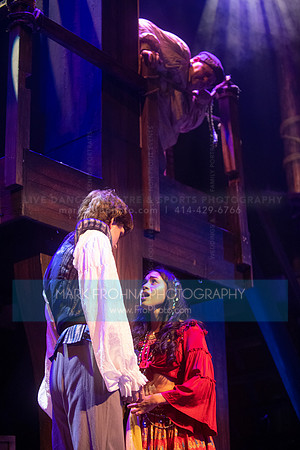Skylight Hunchback Highlights-39