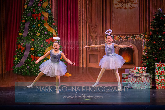 KADS Nutcracker Lang-89