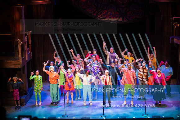 Skylight High School Musical Celebration 2022-38