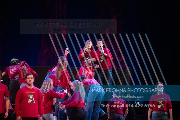 2022 Jerry Awards Arrowhead Les Miz-11