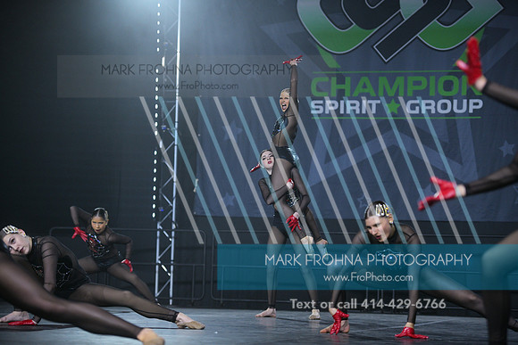 BCA Nationals 2022 Teams-619