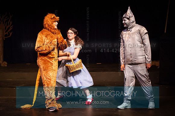 Waukesha Catholic Wizard of Oz 2025-113