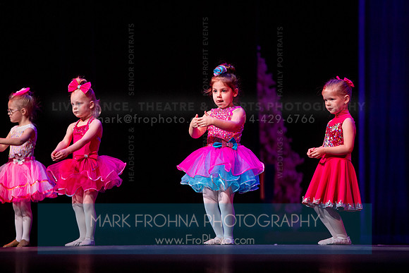 Brio Developmental Recital November 2024-240