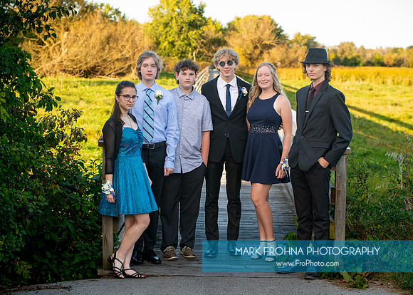 CMH Hoco 2024-44