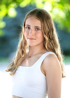 Brio Headshots 2024-25-15