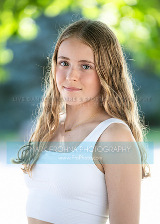 Brio Headshots 2024-25-15