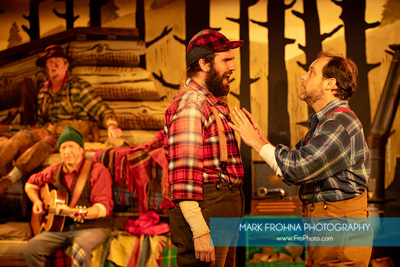 The Rep Lumberjacks in Love 2024 Xtras-77