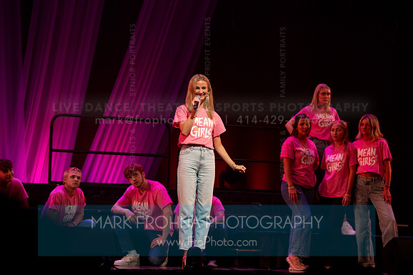 Jerrys 2024 Arrowhead Mean Girls-120