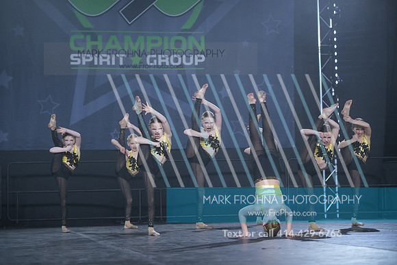 BCA Nationals 2022 Teams-406