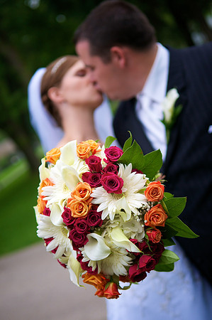 Mark Frohna Weddings-115