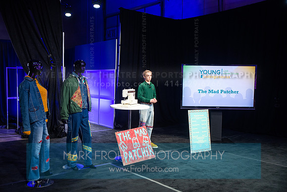 JA Young Entrepreneur Live 2022-75
