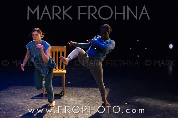 UWM Dancemakers July 2014-110
