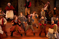 Skylight Oliver Trafalgar Young Performers-274
